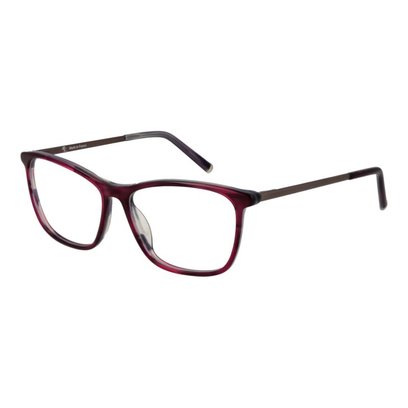 Signature Ml1703 914 (ML1703 914) Women's EYEWEAR