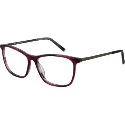 Signature Ml1703 914 (ML1703 914) Women EYEWEAR