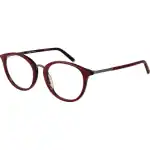 Signature Ml1704 50742 (ML1704 50742) Women EYEWEAR