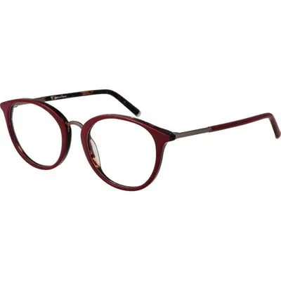 Signature Ml1704 50742 (ML1704 50742) Women EYEWEAR