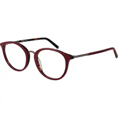 Signature Ml1704 50742 (ML1704 50742) Women EYEWEAR