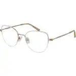 Signature Ml1904 011 (ML1904 011) Women EYEWEAR