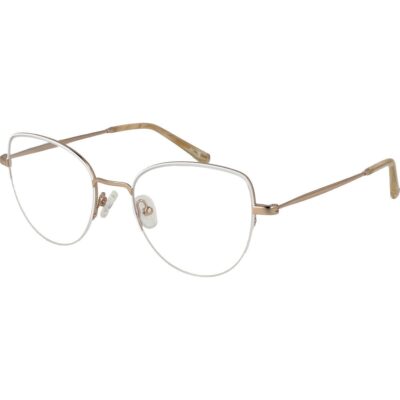 Signature Ml1904 011 (ML1904 011) Women EYEWEAR