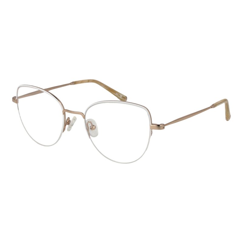 Signature Ml1904 011 (ML1904 011) Women's EYEWEAR