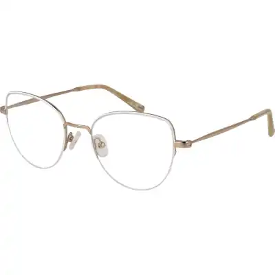 Signature Ml1904 011 (ML1904 011) Women EYEWEAR