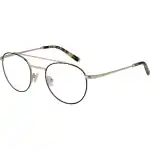 Signature Ml2006 401 (ML2006 401) Women EYEWEAR