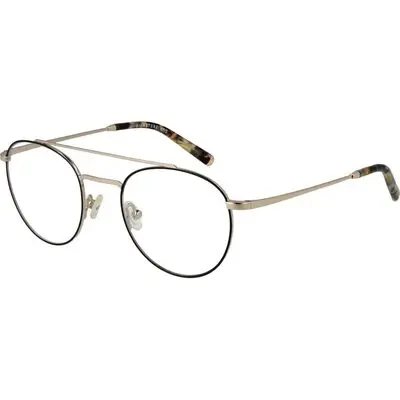 Signature Ml2006 401 (ML2006 401) Women EYEWEAR