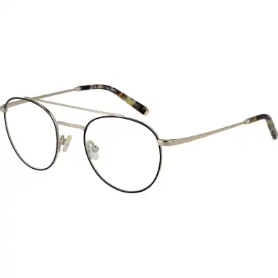 Signature Ml2006 401 (ML2006 401) Women EYEWEAR