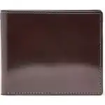 Fossil Ml4320599 (ML4320599) Unisex FASHION ACCESSORIES