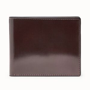 Fossil Leather wallet (ml4320599)