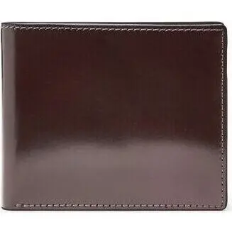 Fossil Ml4320599 (ML4320599) Unisex WATCHES