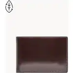 Fossil Ml4321599 (ML4321599) Unisex FASHION ACCESSORIES