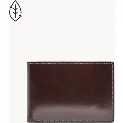 Fossil Ml4321599 (ML4321599) Unisex WATCHES