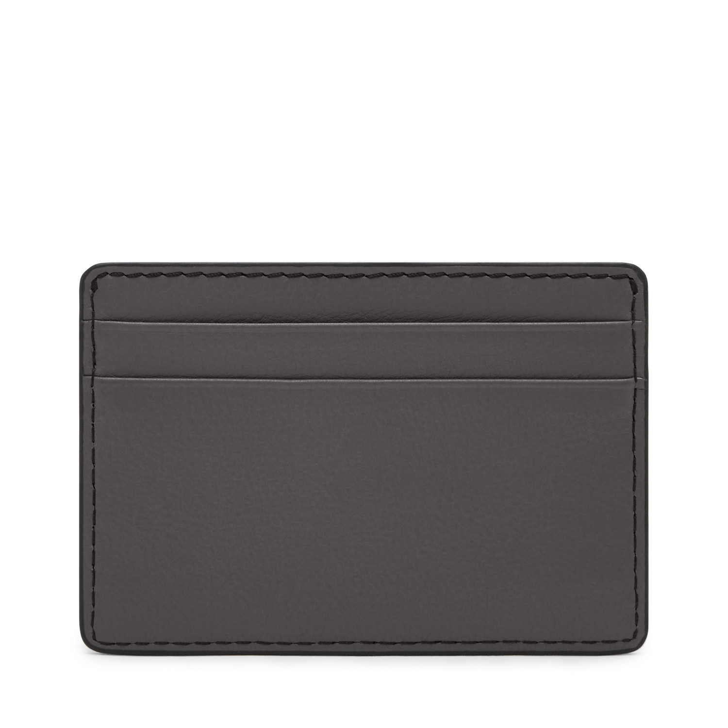 FOSSIL SMALLS GENTS STEVEN (ML4395109)