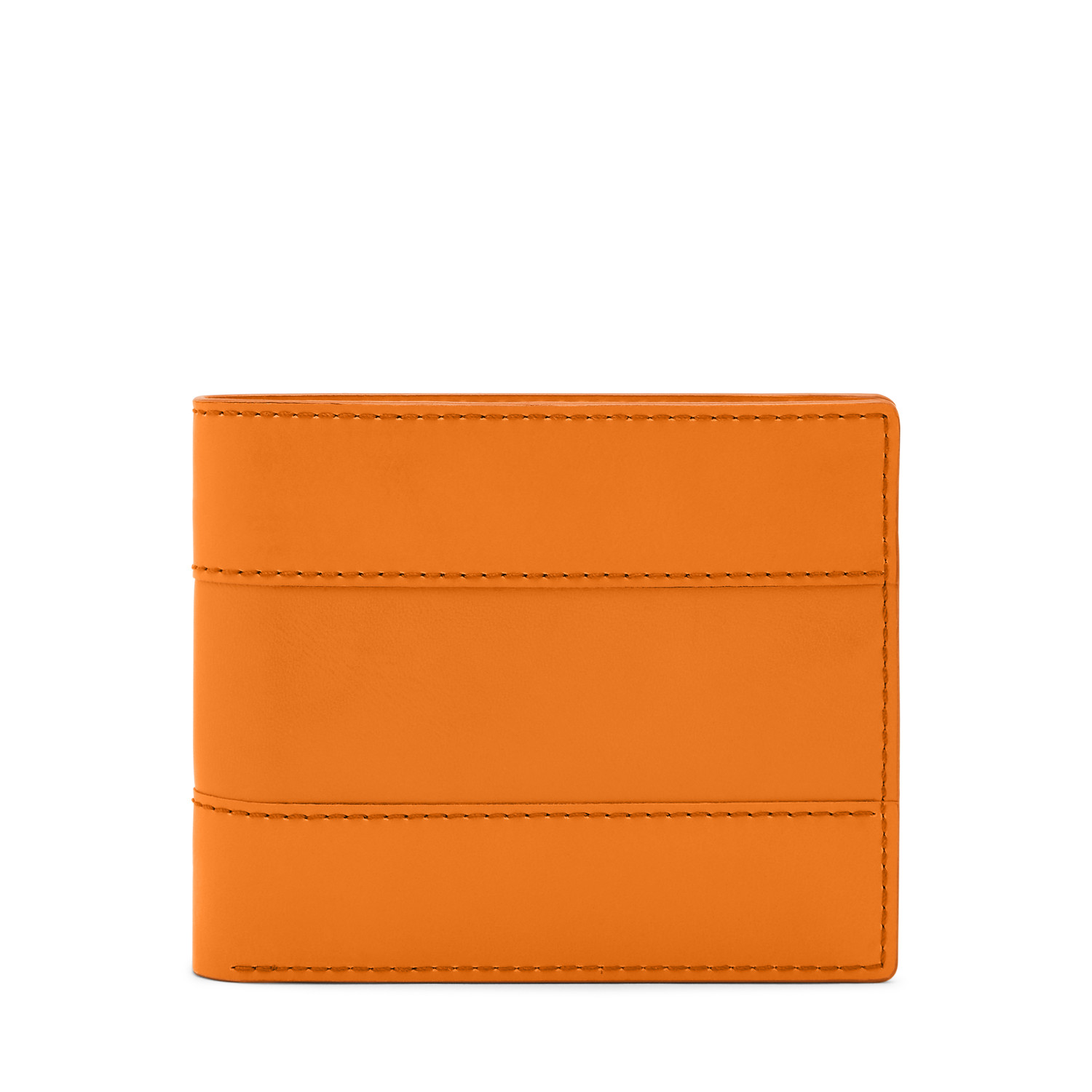 FOSSIL SMALLS GENTS EVERETT (ML4400810)