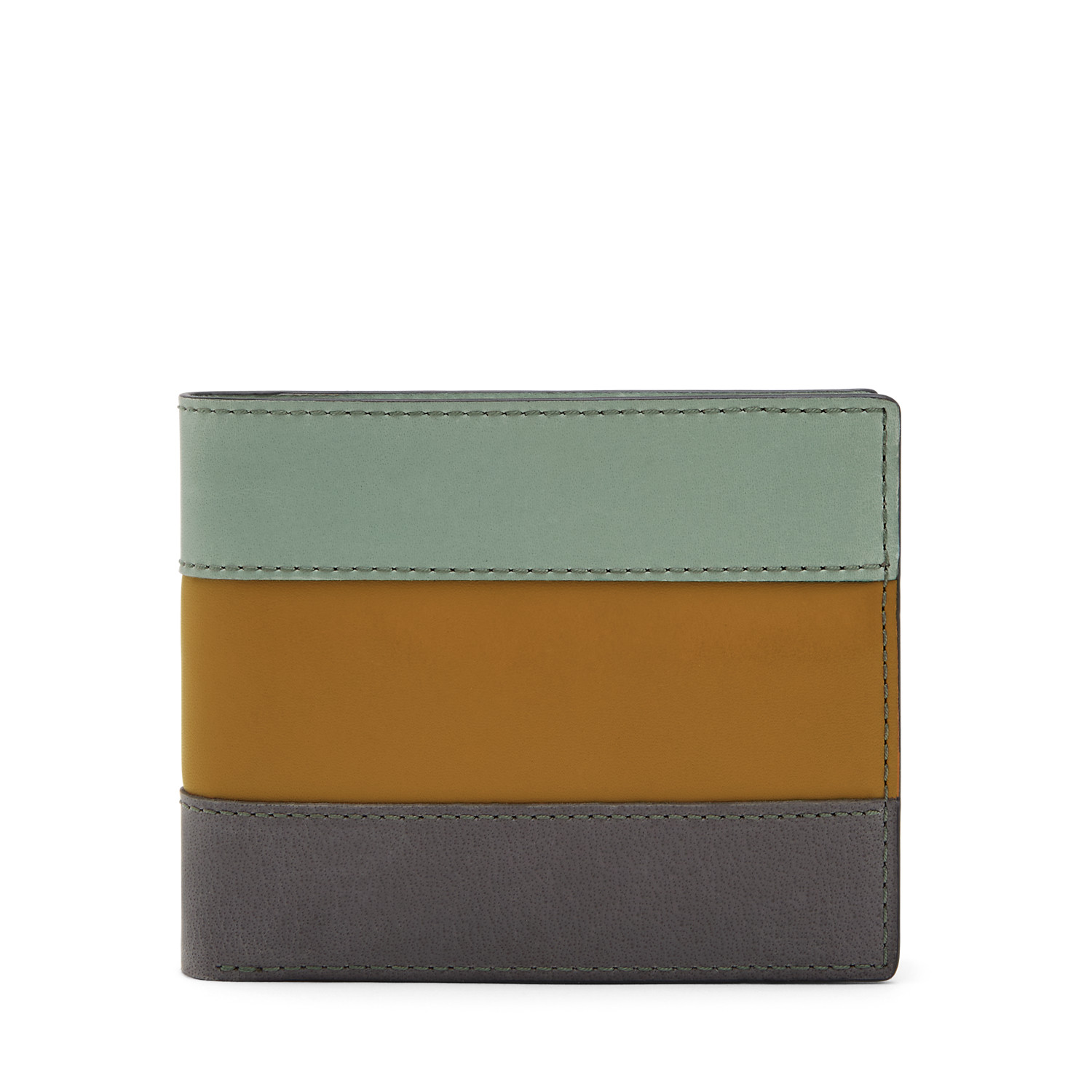 FOSSIL SMALLS GENTS EVERETT (ML4497343)