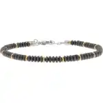 Liu-jo Mlj109 (MLJ109) Unisex JEWELRY