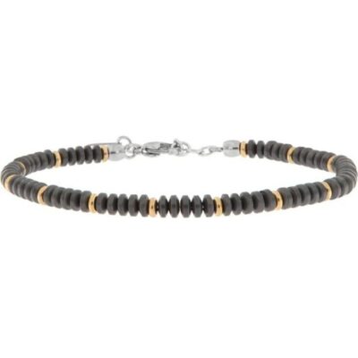 Liu-jo Mlj109 (MLJ109) Unisex JEWELRY