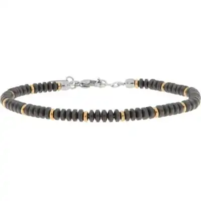 Liu-jo Mlj109 (MLJ109) Unisex JEWELRY