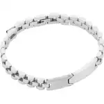 Liu-jo Mlj299 (MLJ299) Unisex JEWELRY