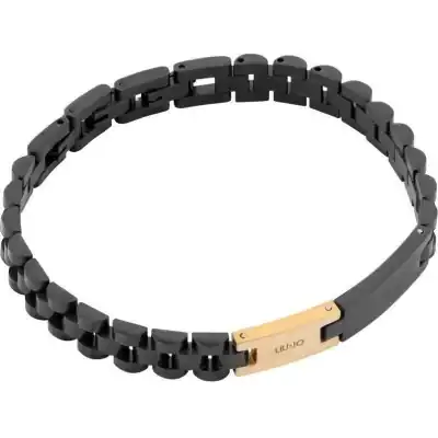 Liu-jo Mlj301 (MLJ301) Unisex JEWELRY