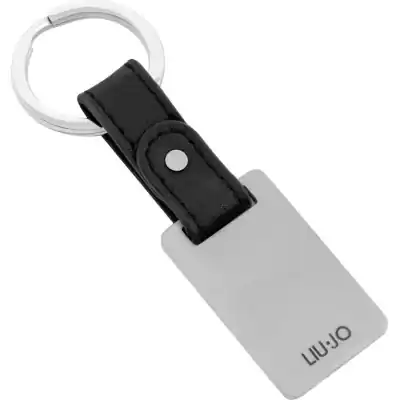 Liu-jo Mlj307 (MLJ307) Unisex JEWELRY