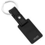 Liu-jo Mlj308 (MLJ308)  JEWELRY