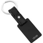 Liu-jo Mlj308 (MLJ308) Unisex JEWELRY