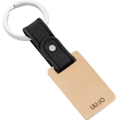 Liu-jo Mlj309 (MLJ309) Unisex JEWELRY
