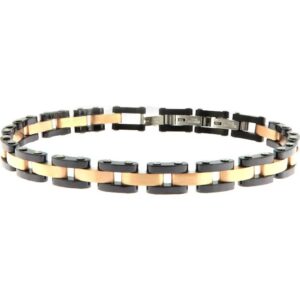 Liu-jo Mlj352 (MLJ352) Unisex JEWELRY