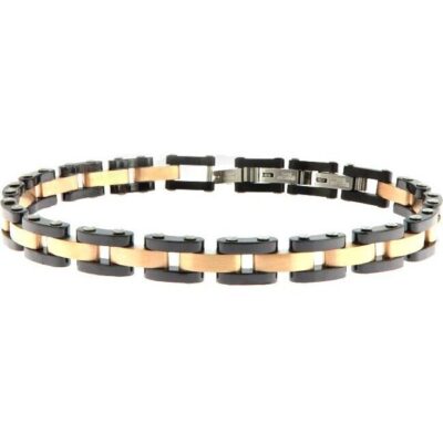 Liu-jo Mlj352 (MLJ352) Unisex JEWELRY