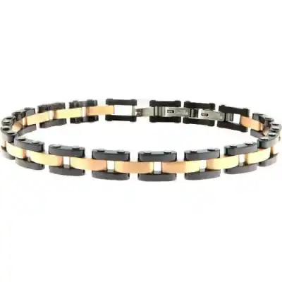 Liu-jo Mlj352 (MLJ352) Unisex JEWELRY