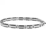 Liu-jo Mlj353 (MLJ353) Unisex JEWELRY