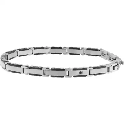 Liu-jo Mlj353 (MLJ353) Unisex JEWELRY