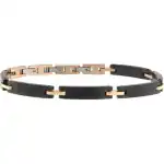 Liu-jo Mlj355 (MLJ355) Unisex JEWELRY