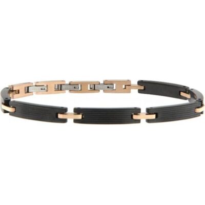 Liu-jo Mlj355 (MLJ355) Unisex JEWELRY