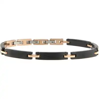 Liu-jo Mlj355 (MLJ355) Unisex JEWELRY