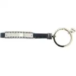 Liu-jo Mlj375 (MLJ375) Unisex JEWELRY