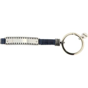 Liu-jo Mlj375 (MLJ375) Unisex JEWELRY