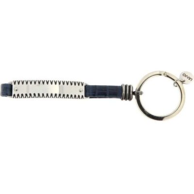 Liu-jo Mlj375 (MLJ375) Unisex JEWELRY