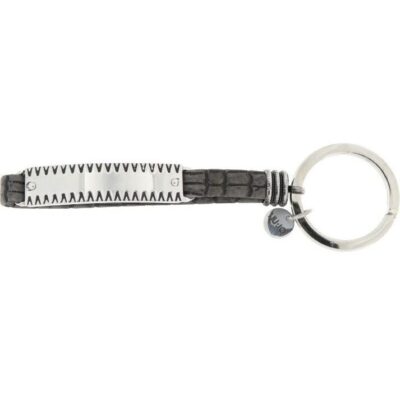 Liu-jo Mlj376 (MLJ376) Unisex JEWELRY