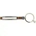 Liu-jo Mlj377 (MLJ377) Unisex JEWELRY