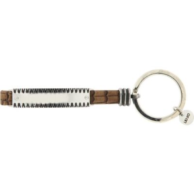 Liu-jo Mlj377 (MLJ377) Unisex JEWELRY