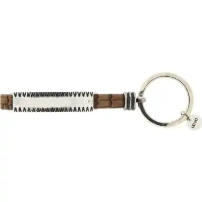 Liu-jo Mlj377 (MLJ377) Unisex JEWELRY