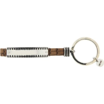 Liu-jo Mlj377 (MLJ377) Unisex JEWELRY