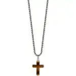 Liu-jo Mlj423 (MLJ423) Unisex JEWELRY