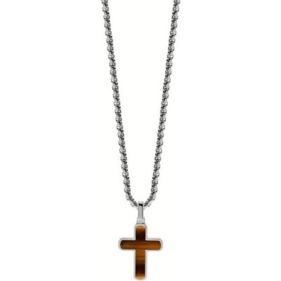 Liu-jo Mlj423 (MLJ423) Unisex JEWELRY