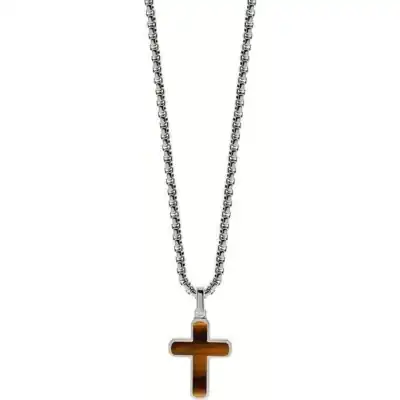 Liu-jo Mlj423 (MLJ423) Unisex JEWELRY