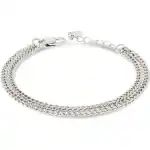 Liu-jo Mlj446 (MLJ446) Unisex JEWELRY