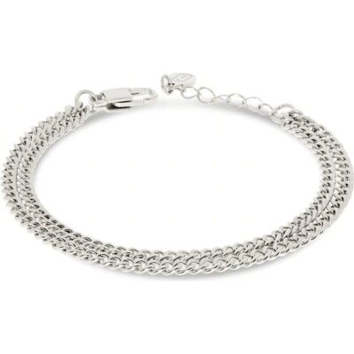 Liu-jo Mlj446 (MLJ446) Unisex JEWELRY